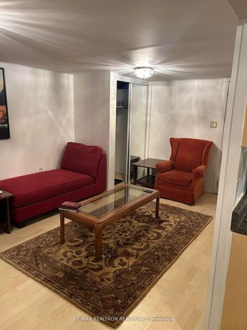 For Lease - 22 Gormley Avenue Unit# LL, Toronto, Ontario - Photo 2