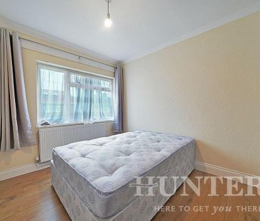 3 bedroom house to rent - Photo 5