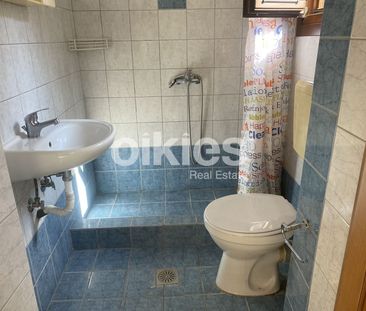 Studio/Γκαρσονιέρα για ενοικίαση Αγία Αικατερίνη (Άνω Πόλη) - Photo 6