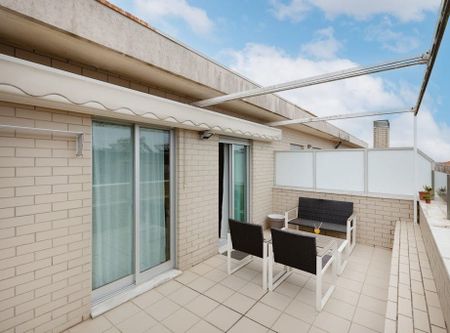 Rua 20, Espinho, Castelo Branco 4500-151 - Photo 3