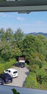 Your dream apartment in Murten! - Photo 3