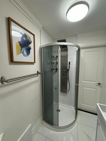 For Lease - 793 Pape Avenue Unit# 1, Toronto, Ontario - Photo 5