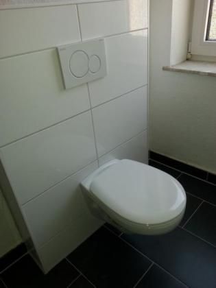 Altbau am botanischen Garten, provisionsfrei! 2-Zi-Wohnung mit neuem Badezimmer in Duissern! (Wohnungen Duisburg) - Photo 5