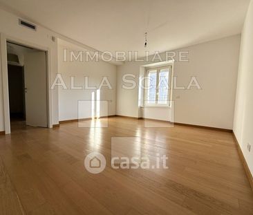Bilocale in Affitto in Via Ausonio a Milano - Foto 6