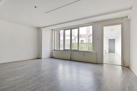 Annastraat 4B - Photo 3