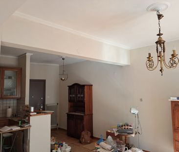 Ενοικίαση κατοικίας, 85 τ.μ., Αθήνα, 600 € - Photo 5