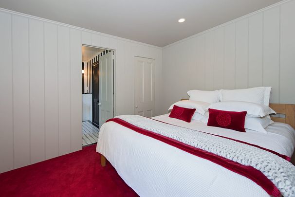 This House is Special! - Photo 1