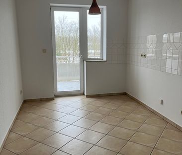 Fr.-Ebert-Straße 53, Bremerhaven-Geestemünde - Foto 4