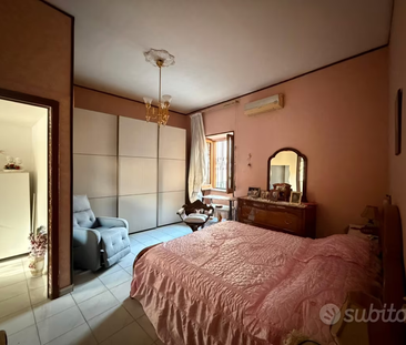 Appartamento caivano - Photo 3
