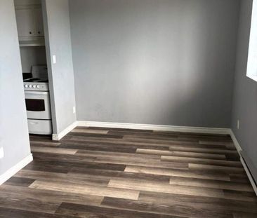 2 CH - 1 SDB - Gatineau - $1,695 /mo - Photo 1