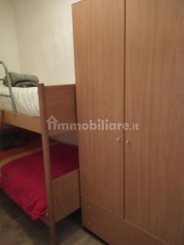 Trilocale via Dante Alighieri, Centro, Santo Stefano di Cadore - Photo 2