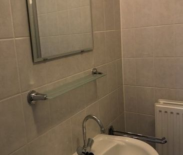 Te huur: Appartement Bordeslaan in Den Bosch - Photo 3