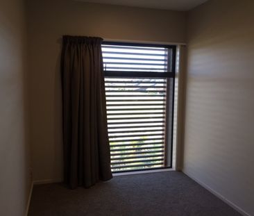 21 Bellbird Lane, Marshland - Photo 2