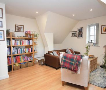 Skeldergate, York - Photo 3