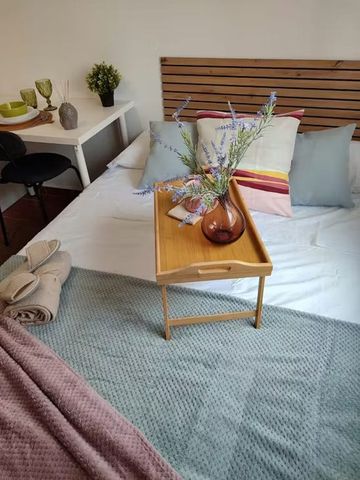 Calle Maseda, Madrid, Community of Madrid 28039 - Photo 2