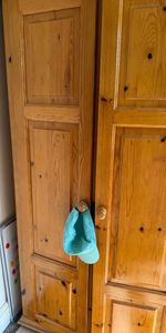 Room in a Shared House, Fairholme Road, W14 - Photo 4