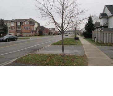 For Lease - 5117 Dryden Avenue, Burlington, Ontario - Photo 1