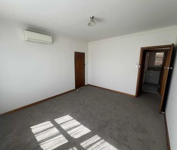 CENTRALLY LOCATED TWO BEDROOM UNIT - Photo 1