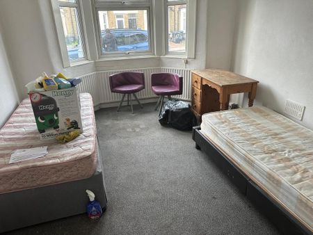 2 bedroom house to rent - Photo 2