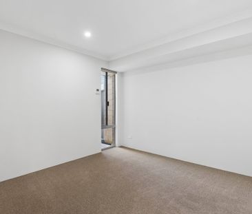 Private, Practical, and Perfectly Positioned - Photo 5