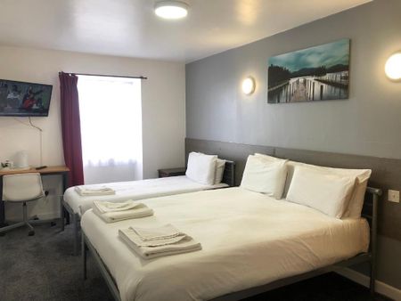 Beacon Road, Bournemouth - Photo 3