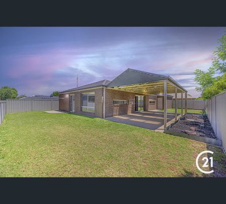 5 Antrim Court, Moama, NSW 2731 - Photo 2