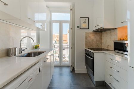 Rua Antero de Quental - Photo 5