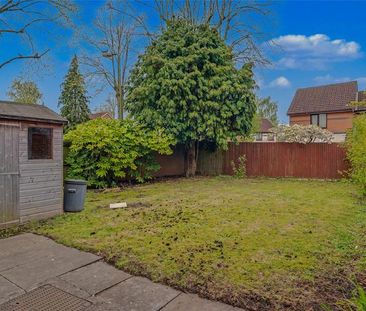 2 bedroom house to rent - Photo 5
