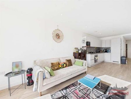 Bryant Apartments, HA1 - Photo 5