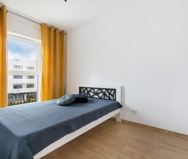 Nowe mieszkanie z parkingiem - Photo 4