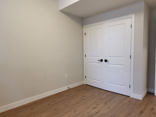 For Lease - 9 Oak Street Unit# Lower, Bayham, Ontario - Photo 1