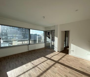 Location Appartement 2 pièces 42m² NANTES 44200 - Photo 3