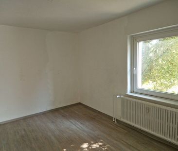 Ihr neues Zuhause: günstige 2-Zimmer-Wohnung - Photo 4