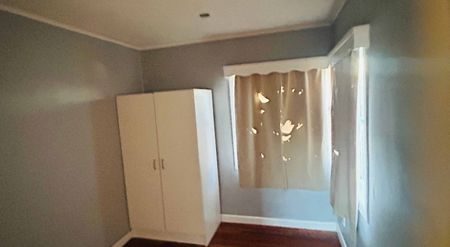 3 bedroom House in Mount roskill. - Photo 5