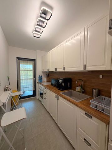 3 camere de inchiriat | Herastrau | parcare inclusa - Photo 5