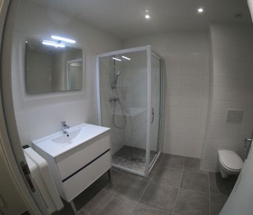 Location Maison 3 pièces 58m² LILLE 59800 - Photo 3