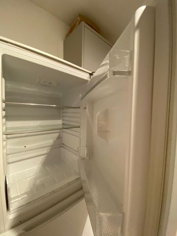 3 Bed Flat, Acre Lane, SW2 - Photo 4