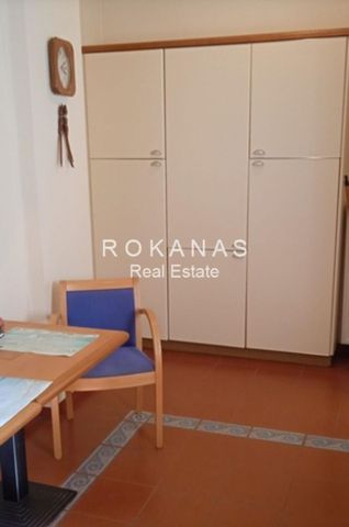Διαμέρισμα για ενοικίαση Κάτω Γλυφάδα (Γλυφάδα) - Photo 2