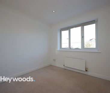 3 bed detached house to rent in Fairways, Harriseahead, Staffordshire - Photo 6