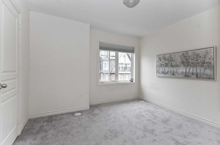 For Lease - 5 Eaton Park Lane Unit# 3, Toronto, Ontario - Photo 5