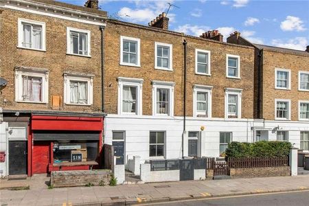 Balls Pond Road, London, N1 - Photo 4