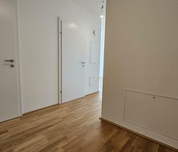 Wohnung - Miete in 8041 Graz - Photo 4