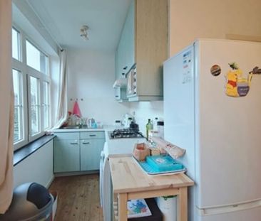 Appartement te huur - Photo 3