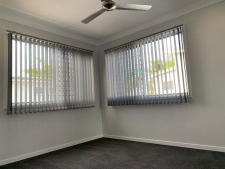 4/46 Maranark Avenue, 4740, Mount Pleasant Qld - Photo 2