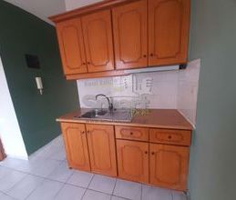 Studio/Γκαρσονιέρα για ενοικίαση - Πάτρα, - Photo 5