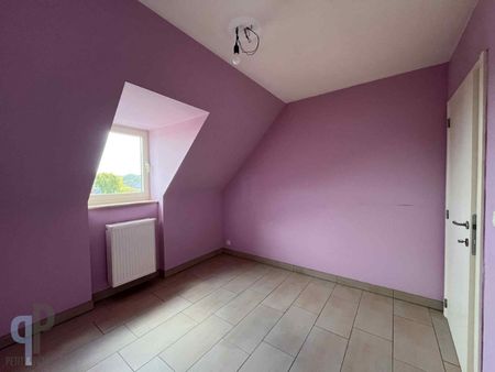 Appartement te huur in Zottegem - Photo 4