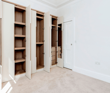 New Cavendish Street Marylebone W1G - Photo 4