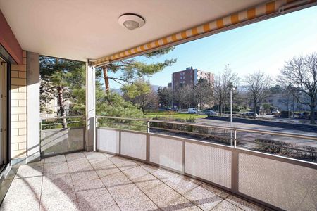 "Living experience in a special way!" - Photo 4