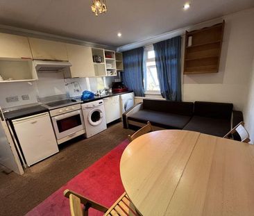 1 bedroom property to rent - Photo 5