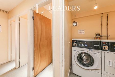 1 bedroom terraced house to rent - Photo 2